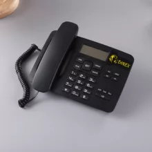 تلفن دینکس مدل +DX-109 zero