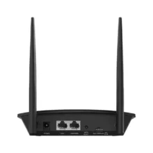 مودم روتر 4G/LTE بی‌سیم تی پی لینک مدل TL-MR100