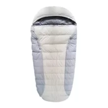 کیسه خواب مدل Confort -20 2.2KG