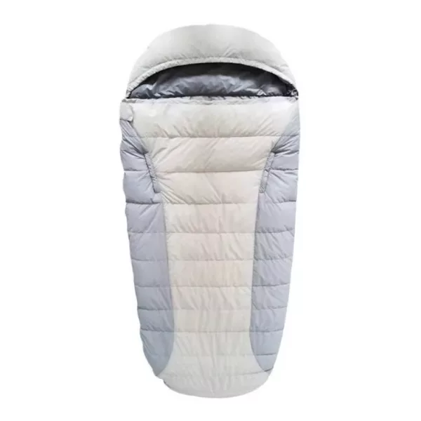 کیسه خواب مدل Confort -20 2.2KG