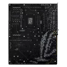 مادربرد ایسوس مدل ROG STRIX Z890-F GAMING WIFI