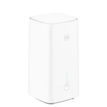 مودم 5G/TD-LTE مدل H155-381