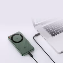 مودم 5G زد تی ای مدل u30 air