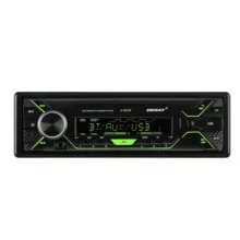 پخش کننده خودرو دنای مدل DE-C8021D