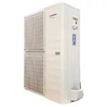 کولر گازی 48 هزار پاکشوما مدل MPL-48CH