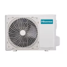 کولر گازی 18 هزار هایسنس مدل HRTC-18TQ T3