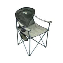 صندلی سفری پرستیژ کد 007