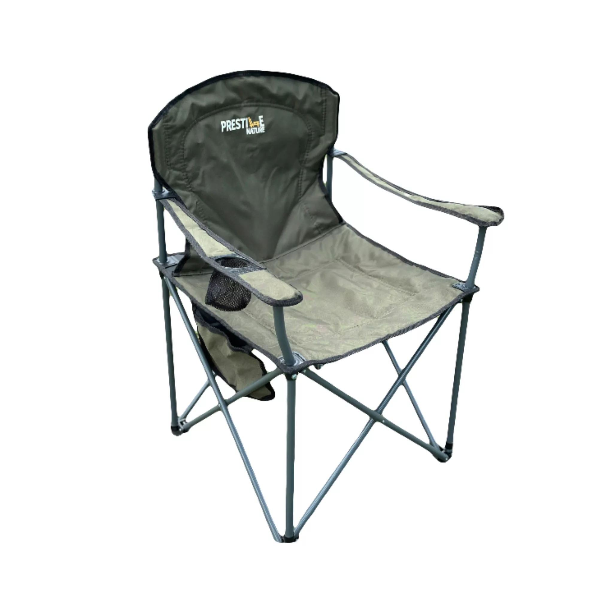 صندلی سفری پرستیژ کد 007