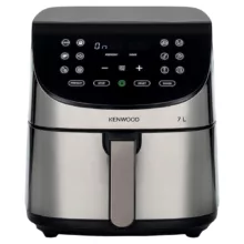سرخ کن بدون روغن کنوود مدل ‎HFM80-000SS