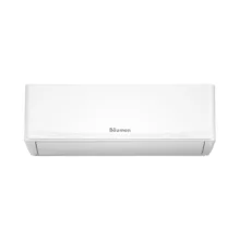 کولر گازی  24 هزار دورثابت بویمن مدل BRH-24TP