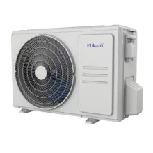 اسپلیت کولر گازی ابکازو مدل RHM-36KSC