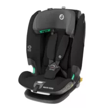 صندلی خودرو کودک مکس.کوزی مدل Mc Titan Pro