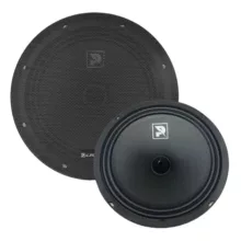 میدرنج خودرو الفاسونیک مدل psw-701 بسته دو عددی