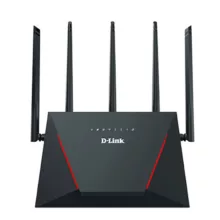 روتر دی-لینک مدل DIR-X3000Z