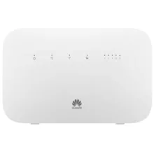 مودم 3G/4G هوآوی مدل B612s-51d