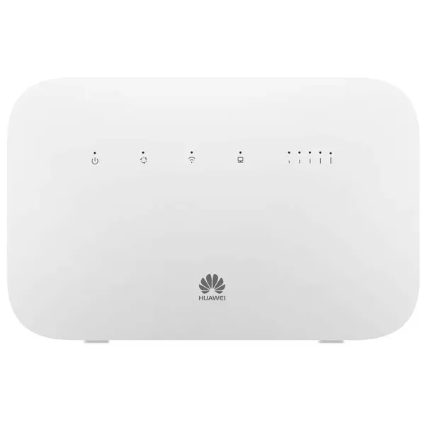 مودم 3G/4G هوآوی مدل B612s-51d