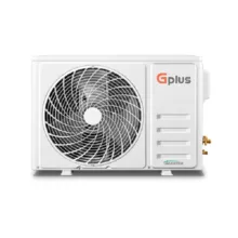 کولرگازی 30 هزار دور ثابت جی پلاس مدل GAC-TF30ELN1A/GAC-TF30ELU1A