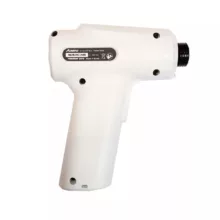 پیچ گوشتی شارژی آیمنی مدل AI-W3