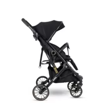 کالسکه مسافرتی اسپرینگ مدل اسناگ