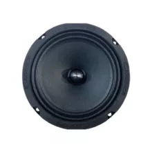 میدرنج خودرو کدنس مدل Fx64 بسته دو عددی