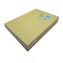 میز و صندلی سفری میزیمو مدل تاشو کد 8102