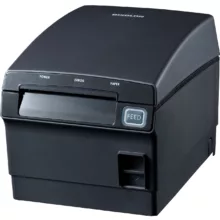 پرینتر حرارتی بیکسولون مدل SRP-F312