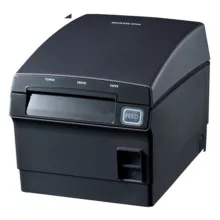 پرینتر حرارتی بیکسولون مدل SRP-F312