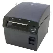 پرینتر حرارتی بیکسولون مدل SRP-F312