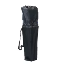 صندلی تاشو سفری تک پاک مدل k 010
