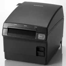 پرینتر حرارتی بیکسولون مدل SRP-F312