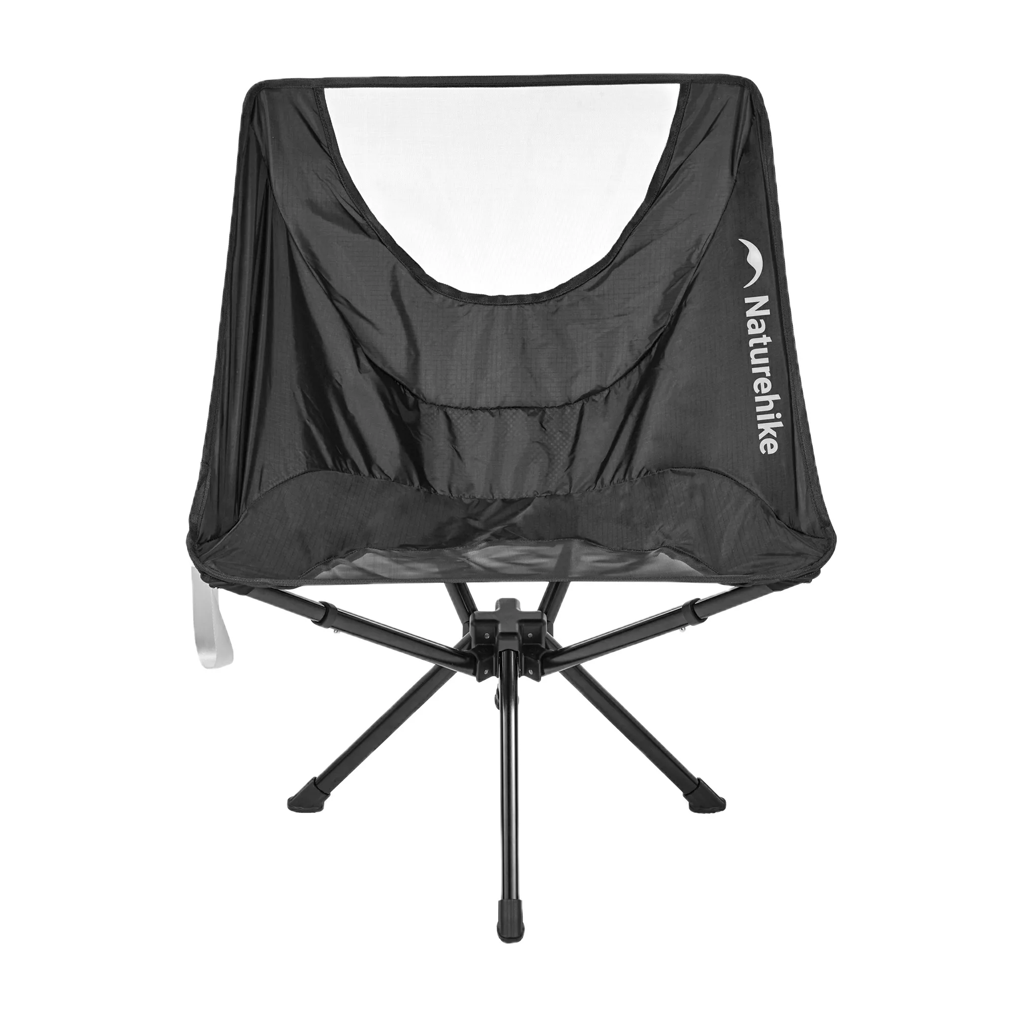 صندلی سفری نیچرهایک مدل CNK2450JJ011