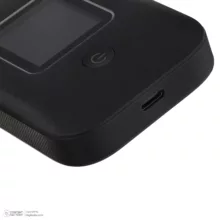 مودم 4G LTE قابل حمل مدل OLAX E5785