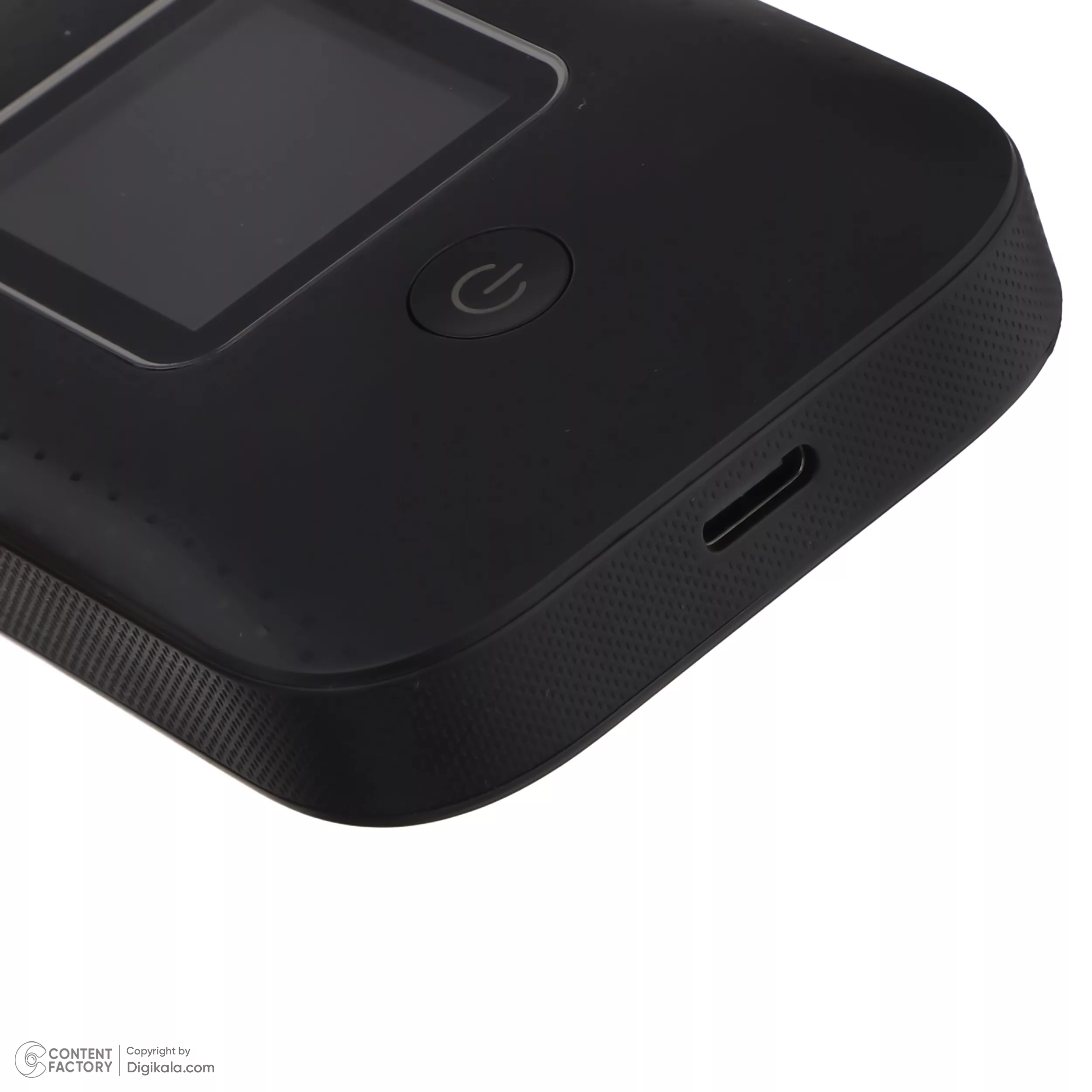 مودم 4G LTE قابل حمل مدل OLAX E5785