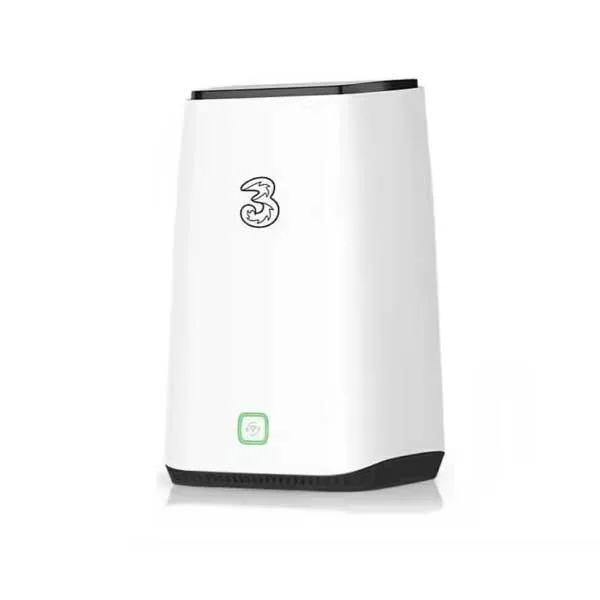 مودم 5G/TD-LTE  سرکام  مدل  NR5103E 5G ROUTER