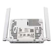 مودم فیبر نوری مدل HS8145 X6