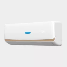 اسپلیت کولر گازی جنرال مکس 12 هزار مدل GM-S12000DIGITAL