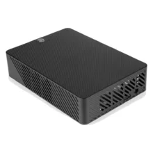 هارد اکسترنال سیگیت مدل Expansion Desktop-STKP4000400 ظرفیت چهار ترابایت