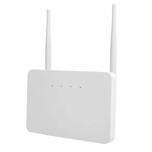 مودم روتر بی سیم 4G دی-لینک مدل DWR-M921B
