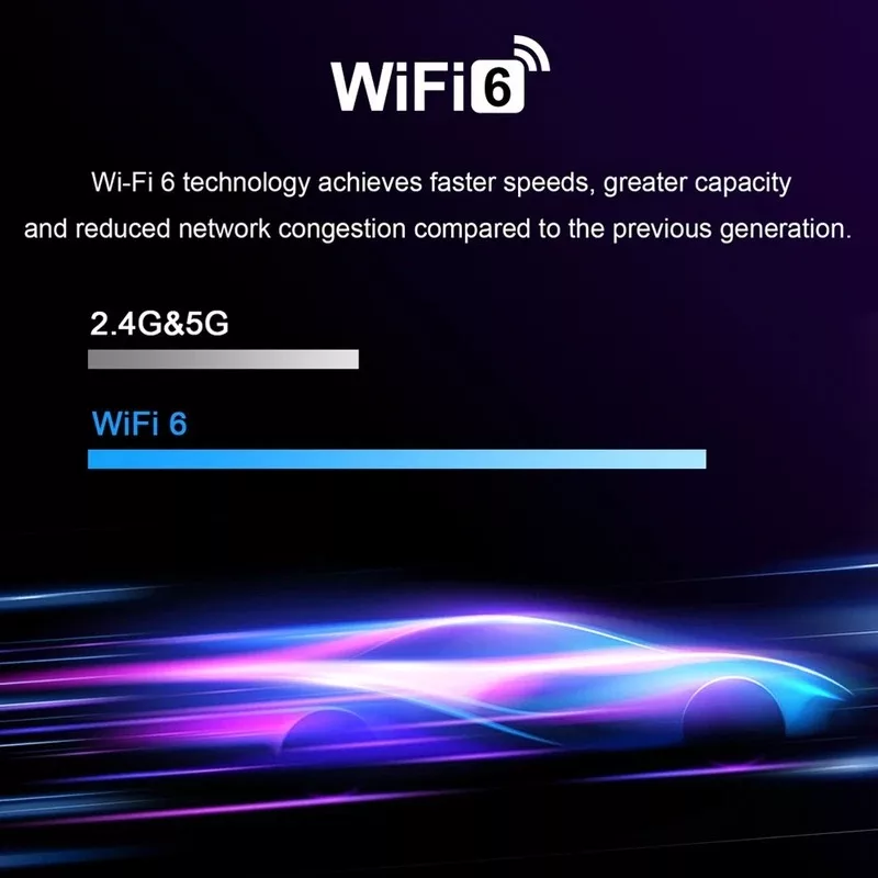 اندرویدباکس اچ96 مدل Max M9 216GB