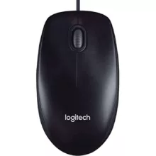 ماوس لاجیتک مدل M90