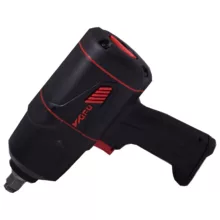 آچار بکس بادی ووفو مدل WFI4270