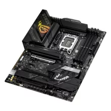 مادربرد ایسوس مدل ROG STRIX Z890-H GAMING WIFI