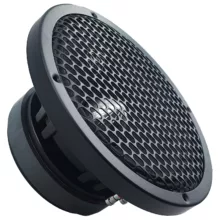 میدرنج خودرو ال اس آدیو مدل LS-80 بسته دو عددی