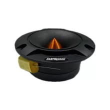 سوپر تیوتر ارت کوییک مدل bt-38 بسته دو عددی