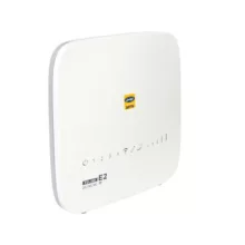 مودم 3G/4G ایرانسل مدل FDi40 E2