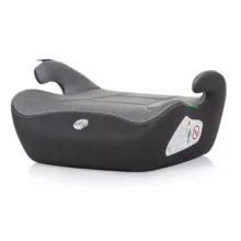 بوستر صندلی خودرو کودک چیپولینو مدل یوتی