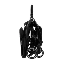 کالسکه کیکابو مدل ciela