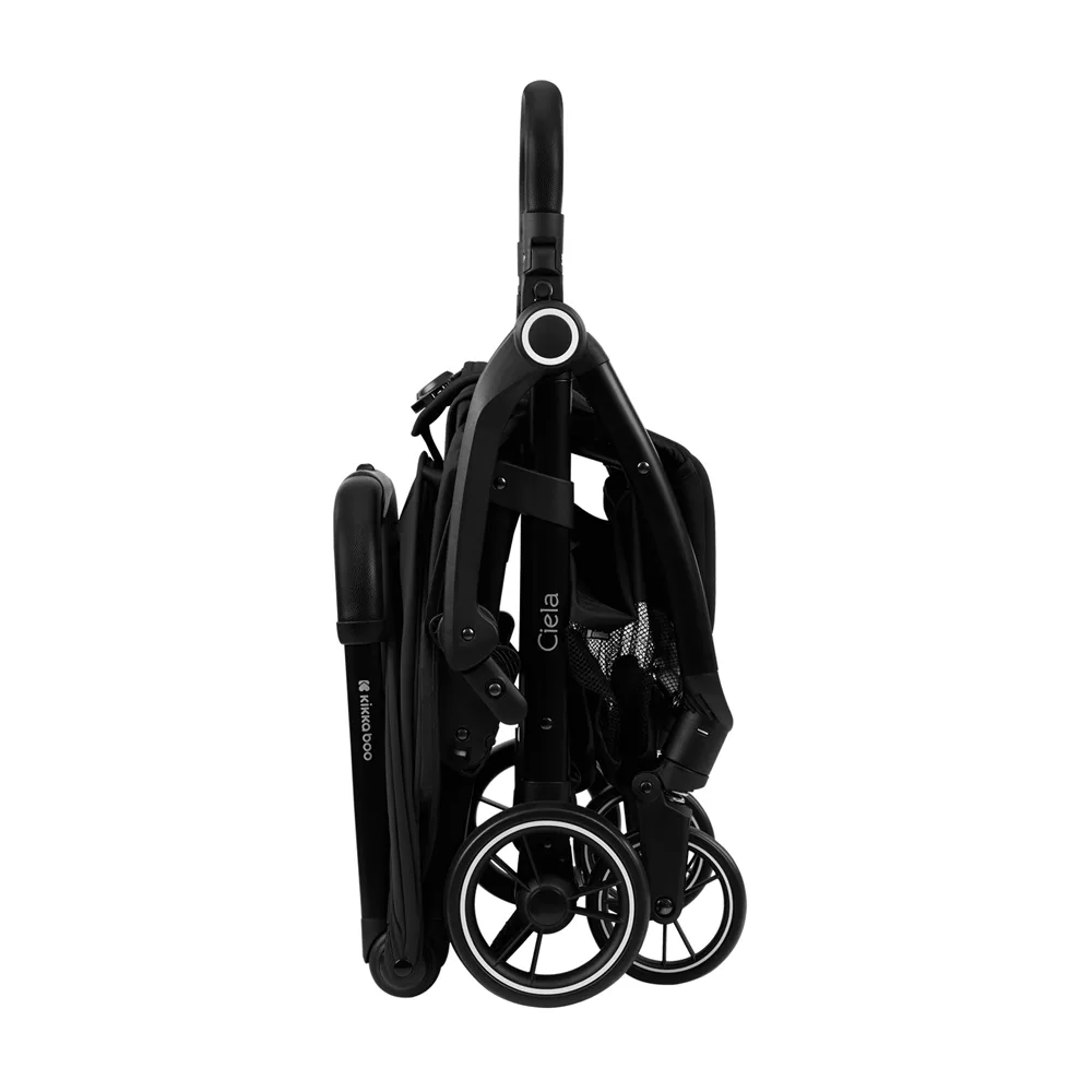 کالسکه کیکابو مدل ciela