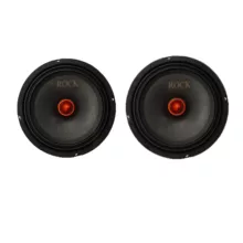 میدرنج خودرو راک مدل RJ-6500 بسته دو عددی