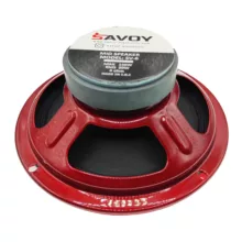 میدرنج خودرو ساووی مدل SV-6-RD بسته 2 عددی